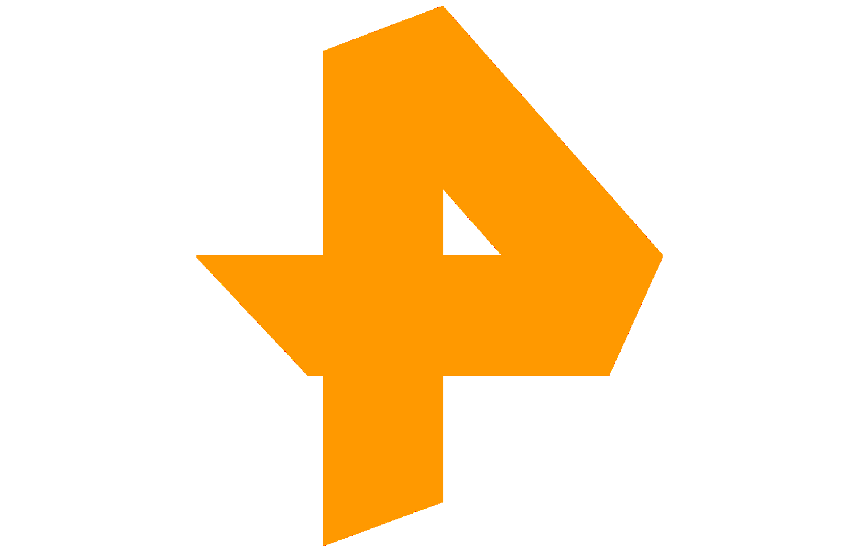 РЕН ТВ