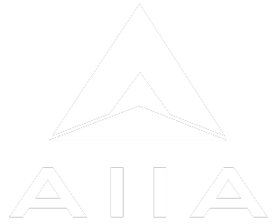 AIIA — Лаборатория искусственного интеллекта