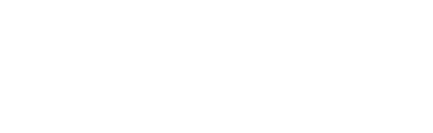 FOSTER