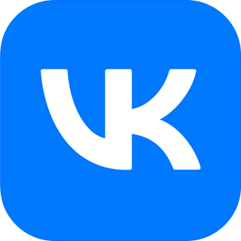 VK